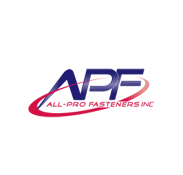 B2B marketing agency