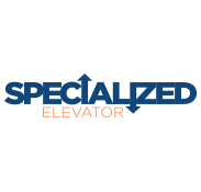 B2B marketing agency
