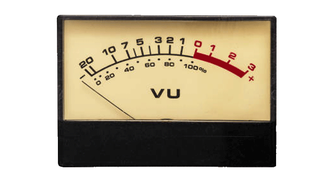 capabilities-meter