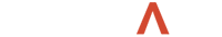 logo main