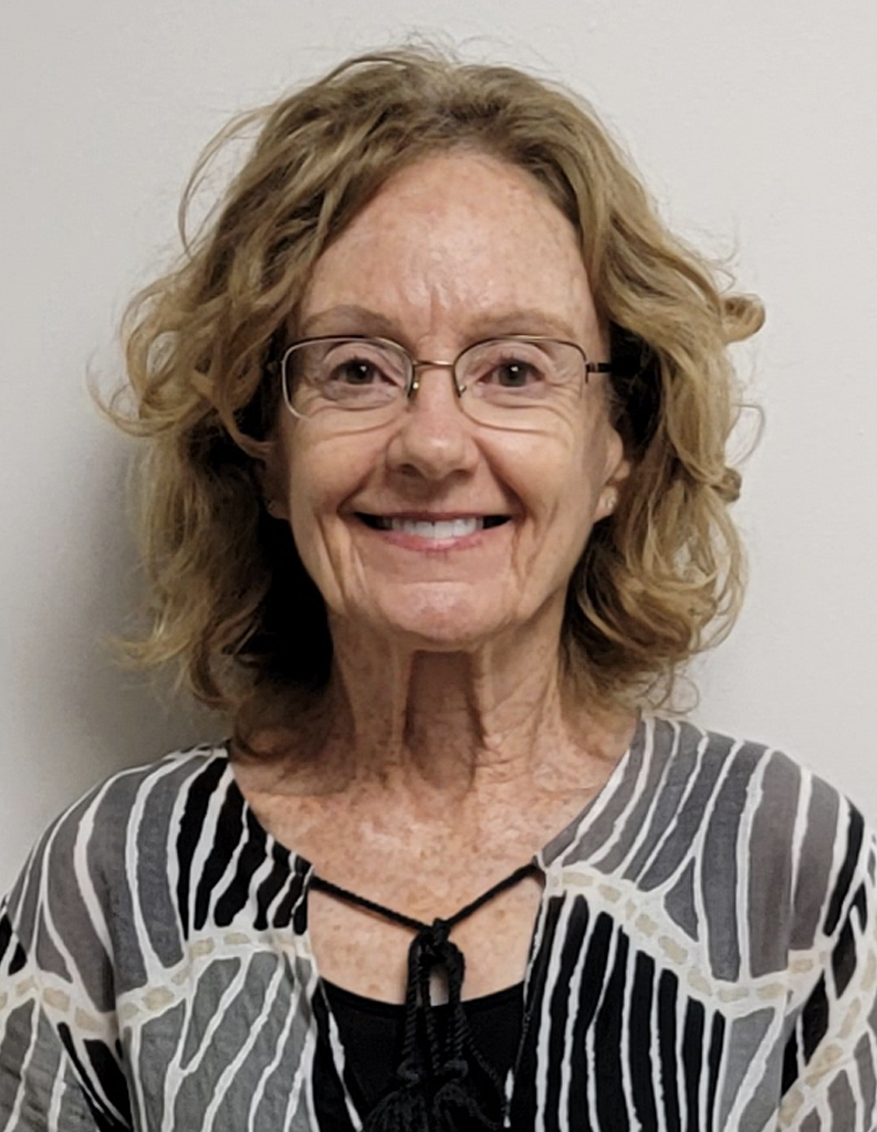 team-susan-worthington