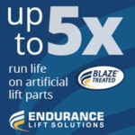 endurance-digi-ad-thumb