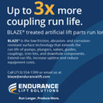 endurance-print-ad-thumb