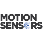Motion Sensors