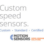 Motion Sensors